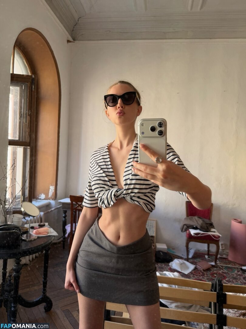 Imlovan / lmlovan Γυμνός OnlyFans  Διαρρεύσαστη φωτογραφία #11
