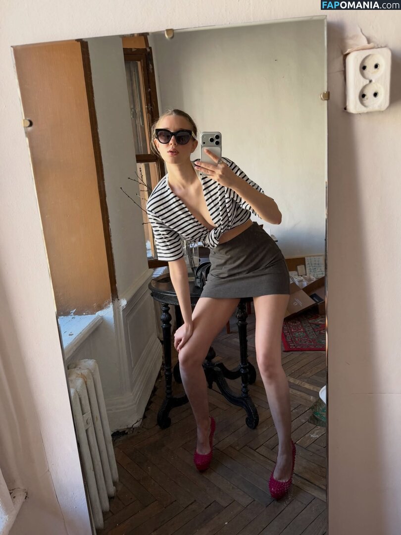 Imlovan / lmlovan Γυμνός OnlyFans  Διαρρεύσαστη φωτογραφία #13