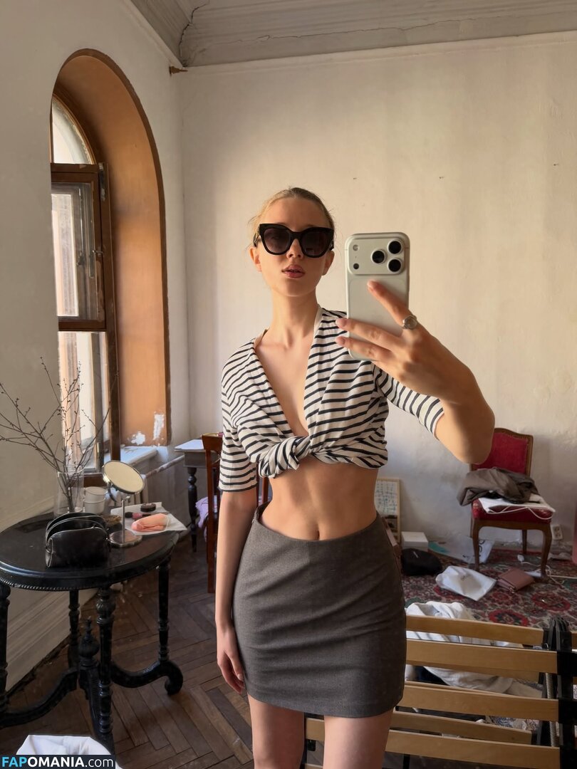 Imlovan / lmlovan Γυμνός OnlyFans  Διαρρεύσαστη φωτογραφία #15