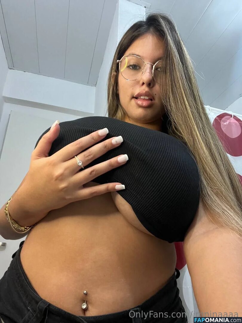 Imninaaaa Γυμνός OnlyFans  Διαρρεύσαστη φωτογραφία #1