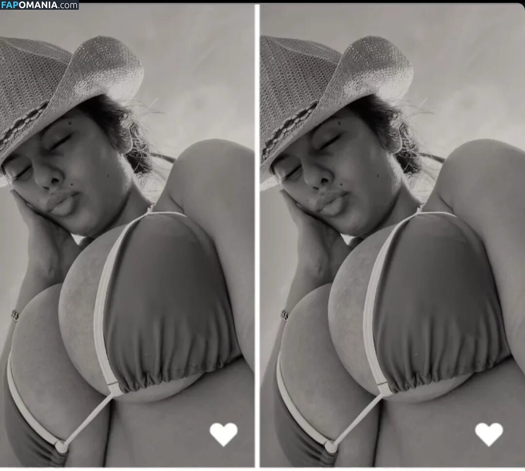 Imninaaaa Γυμνός OnlyFans  Διαρρεύσαστη φωτογραφία #7