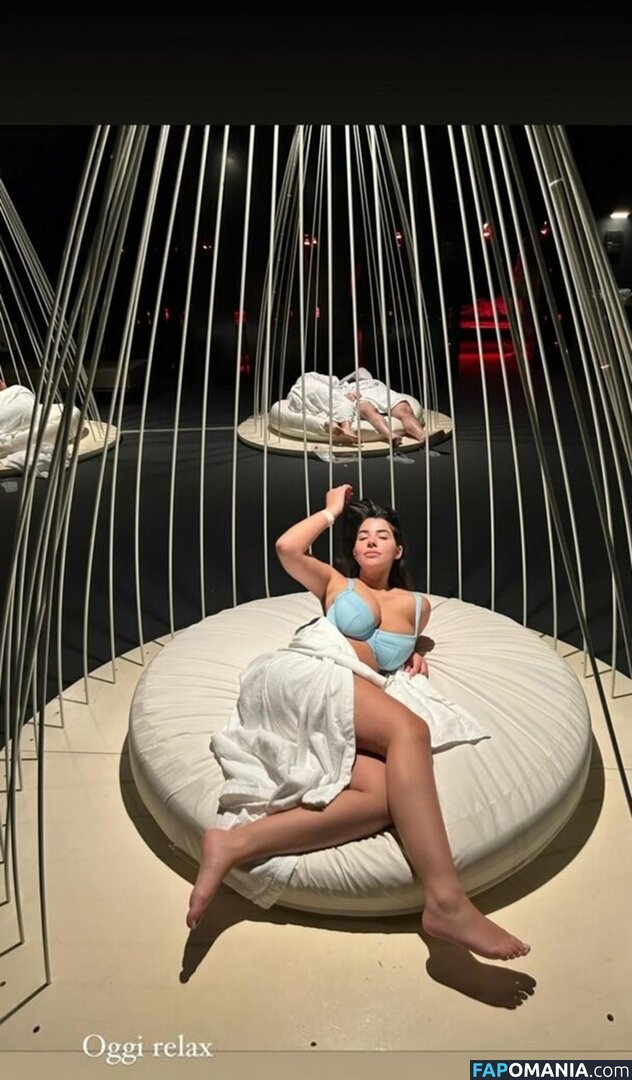 imnot_anna Γυμνός OnlyFans  Διαρρεύσαστη φωτογραφία #3