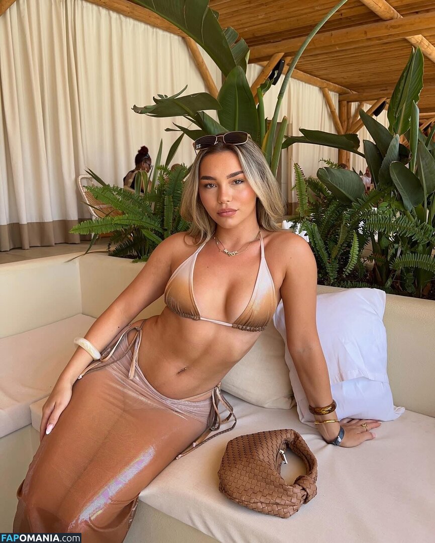 Imogen Cribb / https: / imogen.cribb Γυμνός OnlyFans  Διαρρεύσαστη φωτογραφία #3