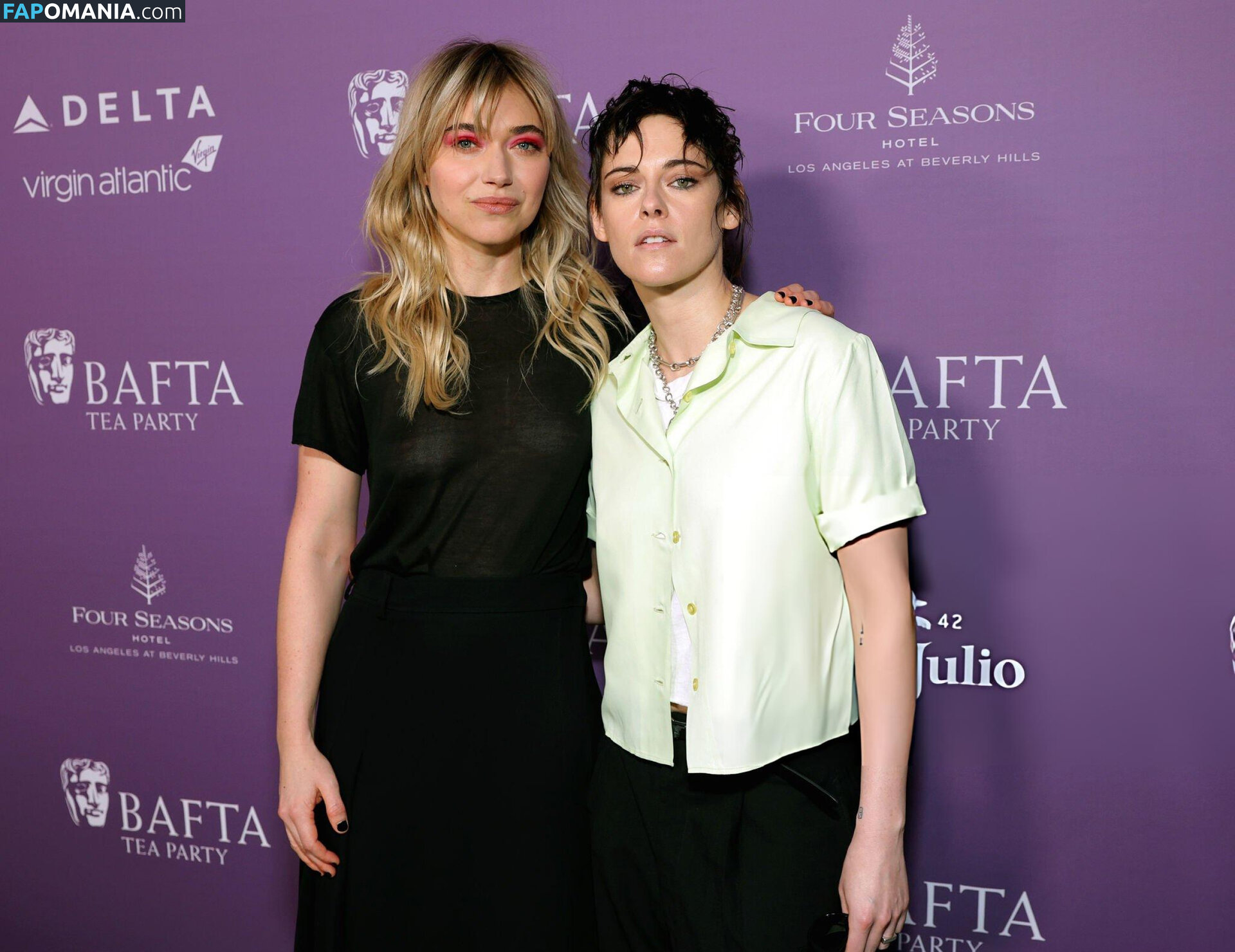 Imogen Poots / impoots Γυμνός OnlyFans  Διαρρεύσαστη φωτογραφία #12