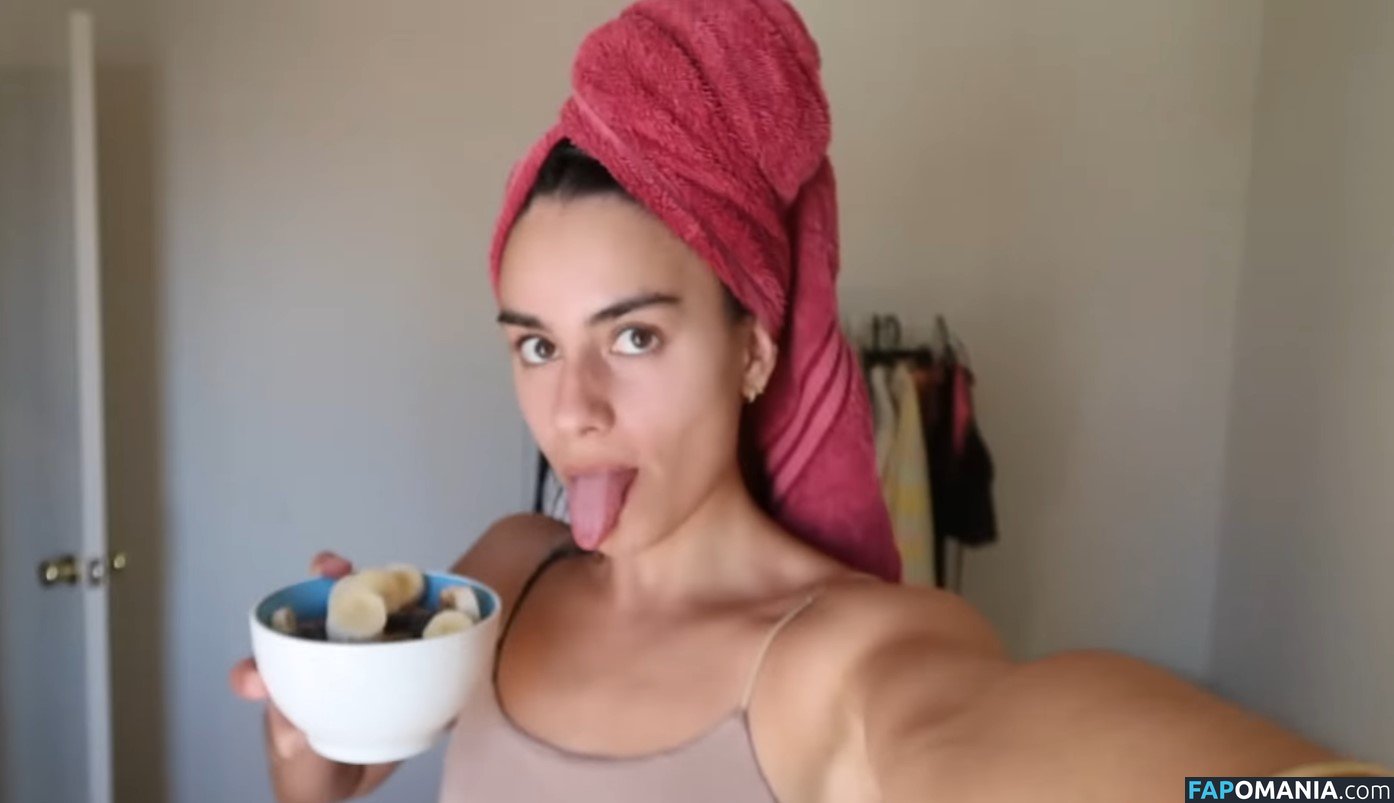 Imogen Russell / imogen.russell Γυμνός OnlyFans  Διαρρεύσαστη φωτογραφία #20