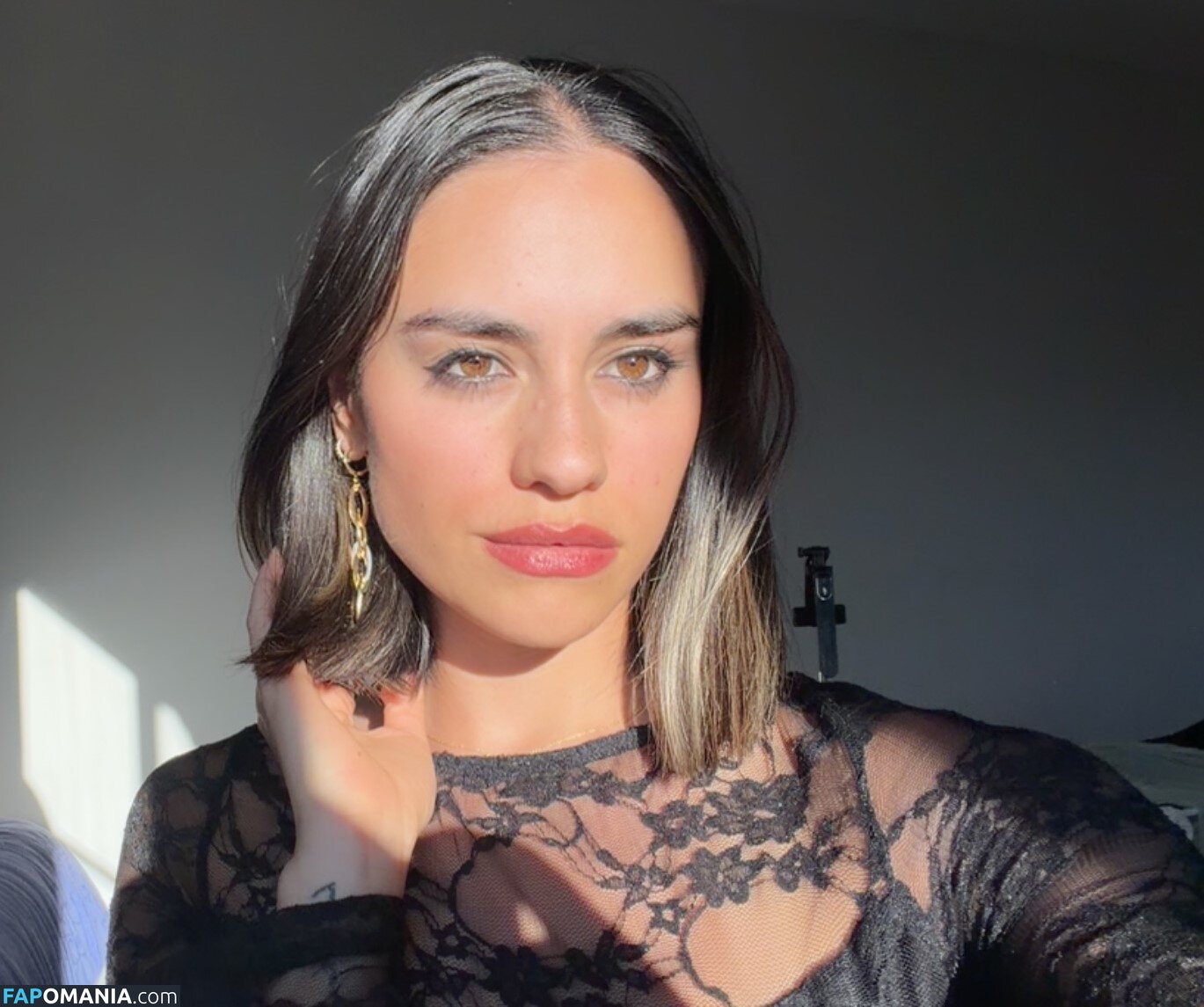 Imogen Russell / imogen.russell Γυμνός OnlyFans  Διαρρεύσαστη φωτογραφία #240