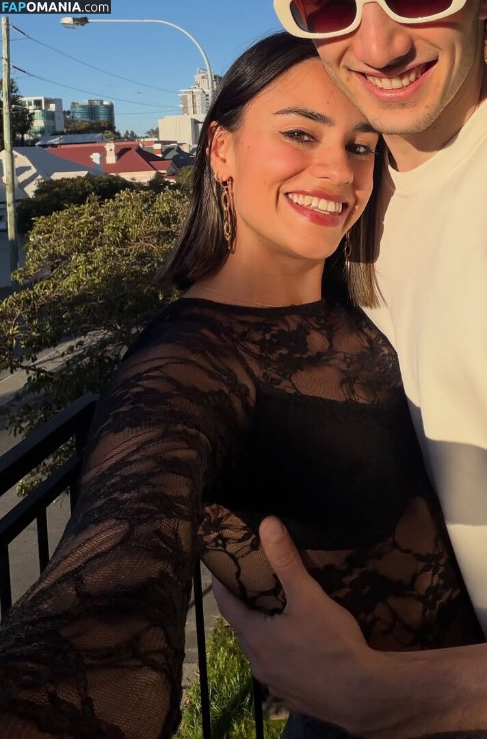 Imogen Russell / imogen.russell Γυμνός OnlyFans  Διαρρεύσαστη φωτογραφία #241