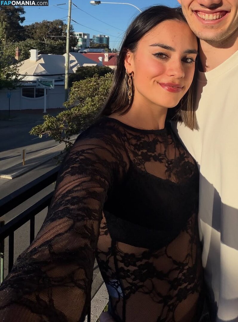 Imogen Russell / imogen.russell Γυμνός OnlyFans  Διαρρεύσαστη φωτογραφία #242