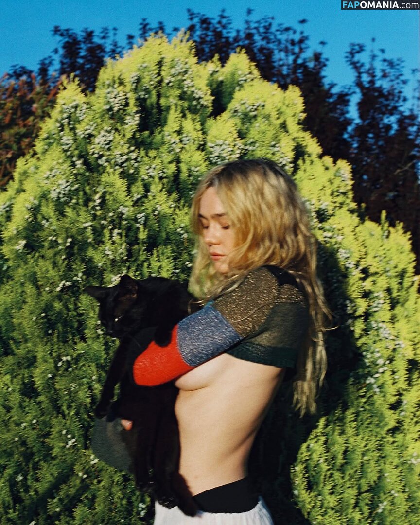 Imogen Waterhouse / https: / immywaterhouse Γυμνός OnlyFans  Διαρρεύσαστη φωτογραφία #6