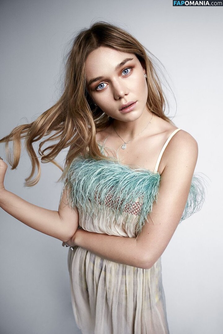 Imogen Waterhouse / https: / immywaterhouse Γυμνός OnlyFans  Διαρρεύσαστη φωτογραφία #17