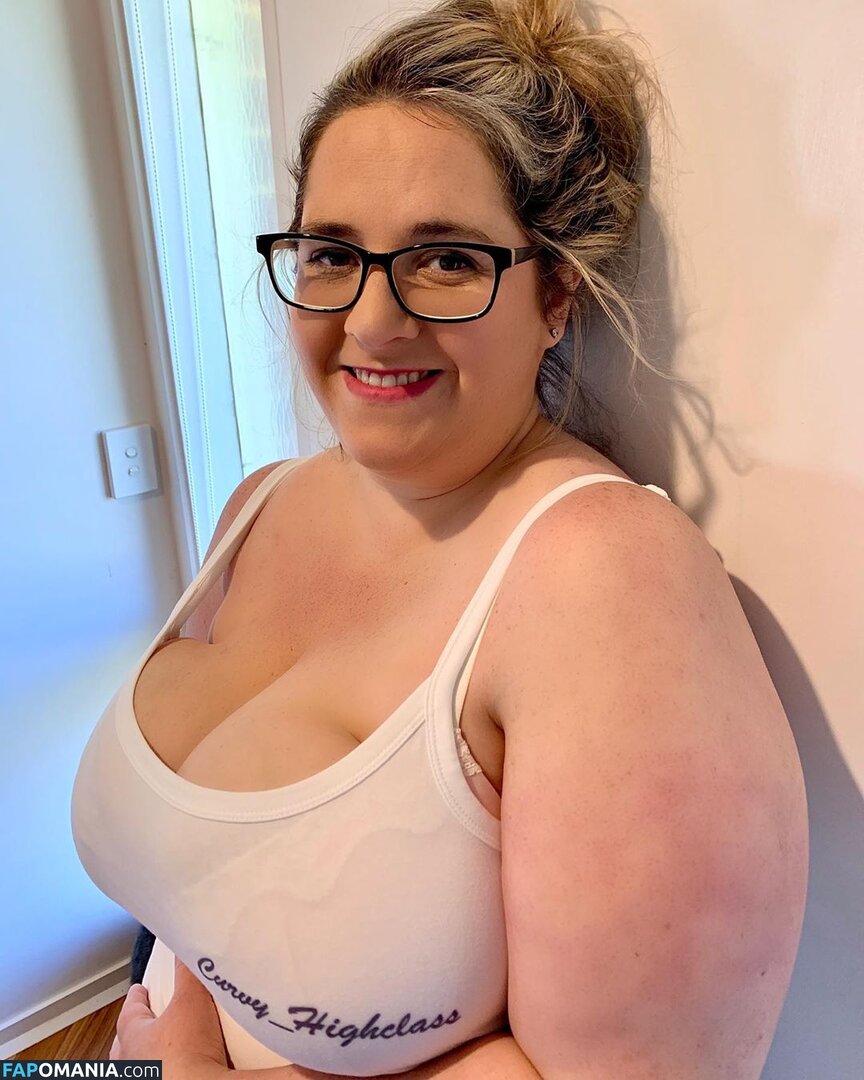 imogenchildsbbw Γυμνός OnlyFans  Διαρρεύσαστη φωτογραφία #1