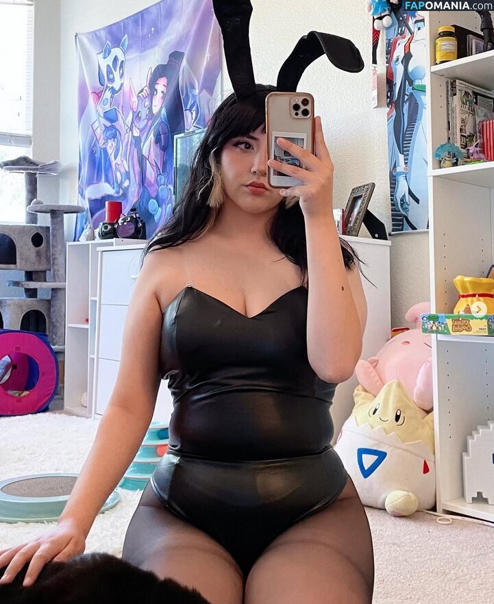 impossiblyeve Γυμνός OnlyFans  Διαρρεύσαστη φωτογραφία #1