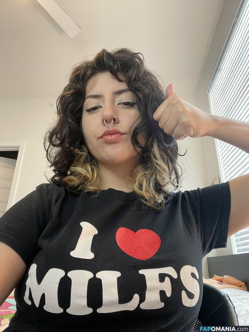 impossiblyeve Γυμνός OnlyFans  Διαρρεύσαστη φωτογραφία #5