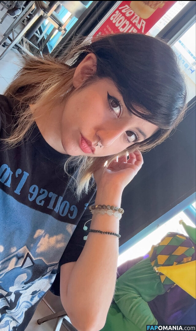 impossiblyeve Γυμνός OnlyFans  Διαρρεύσαστη φωτογραφία #15