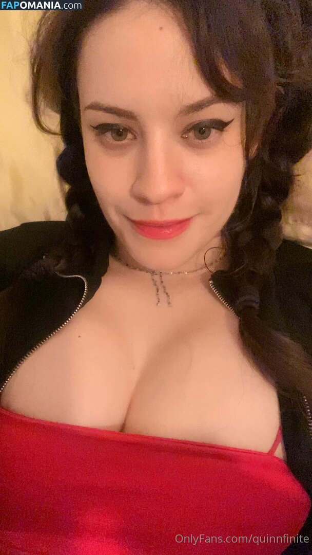 Impregnation Roleplay / https: / pregnantlover24 Γυμνός OnlyFans  Διαρρεύσαστη φωτογραφία #3