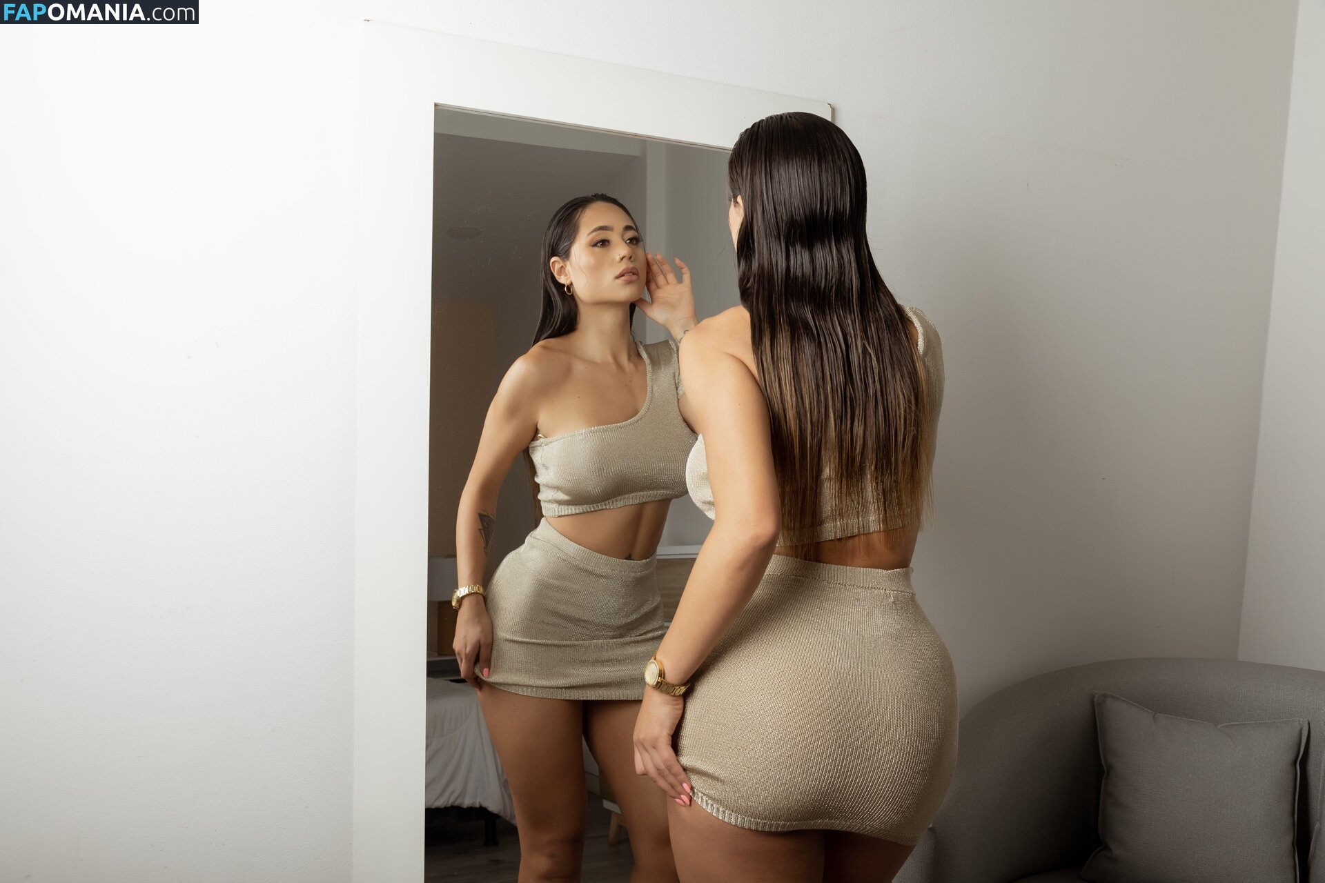 https: / im_rebecca_1 / imrebecca / imrebecca_1 Γυμνός OnlyFans  Διαρρεύσαστη φωτογραφία #1