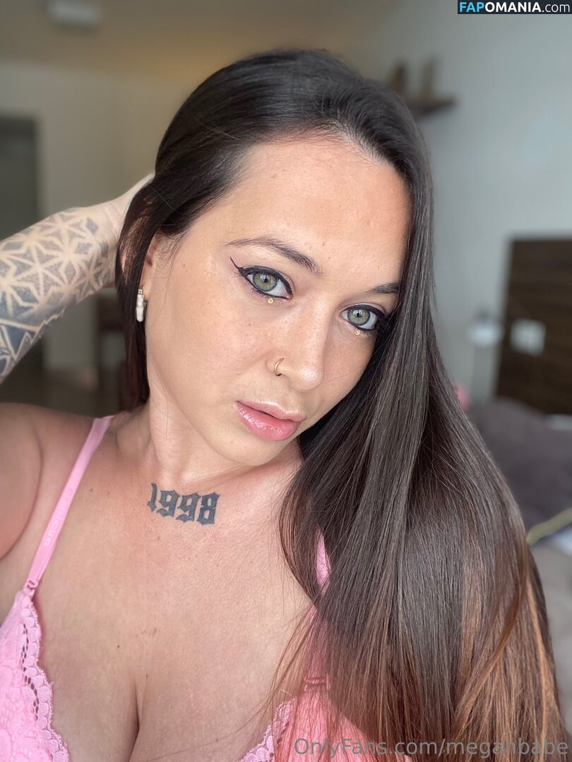 imsophieeee / imsophiexx Γυμνός OnlyFans  Διαρρεύσαστη φωτογραφία #4