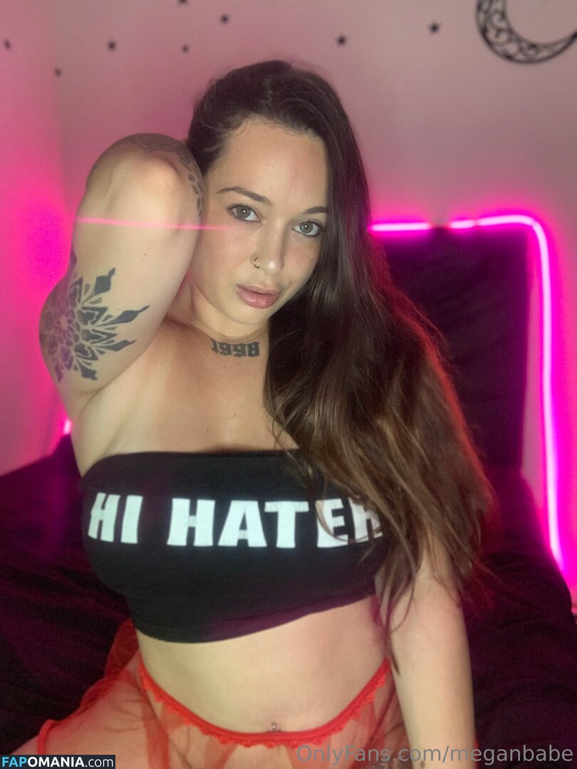 imsophieeee / imsophiexx Γυμνός OnlyFans  Διαρρεύσαστη φωτογραφία #10