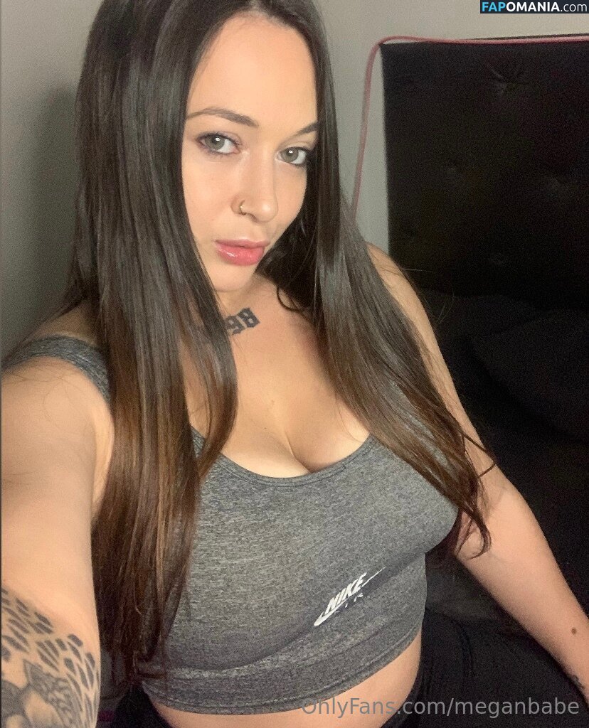 imsophieeee / imsophiexx Γυμνός OnlyFans  Διαρρεύσαστη φωτογραφία #16