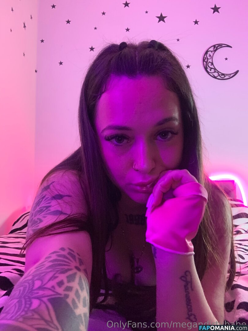 imsophieeee / imsophiexx Γυμνός OnlyFans  Διαρρεύσαστη φωτογραφία #18