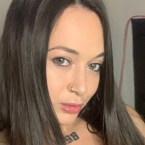 imsophiexx