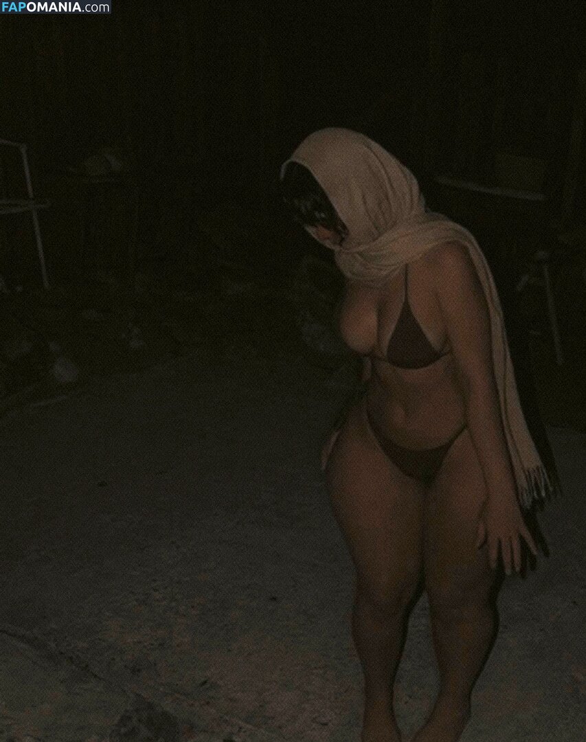 Imsxtan / broccccooli / toooo0000oo Γυμνός OnlyFans  Διαρρεύσαστη φωτογραφία #4