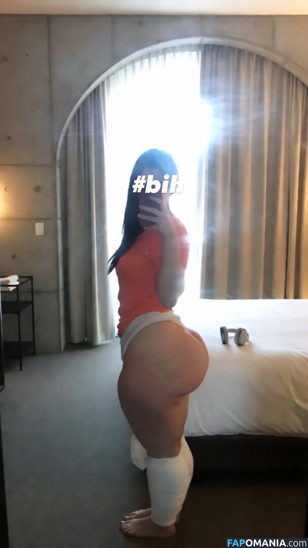 Imsxtan / broccccooli / toooo0000oo Γυμνός OnlyFans  Διαρρεύσαστη φωτογραφία #7