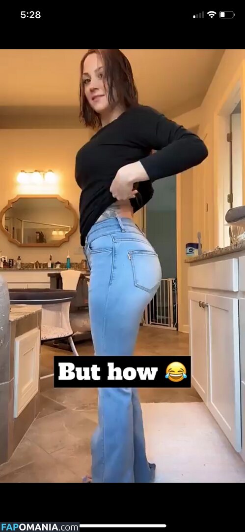 ImtheJay Γυμνός OnlyFans  Διαρρεύσαστη φωτογραφία #9