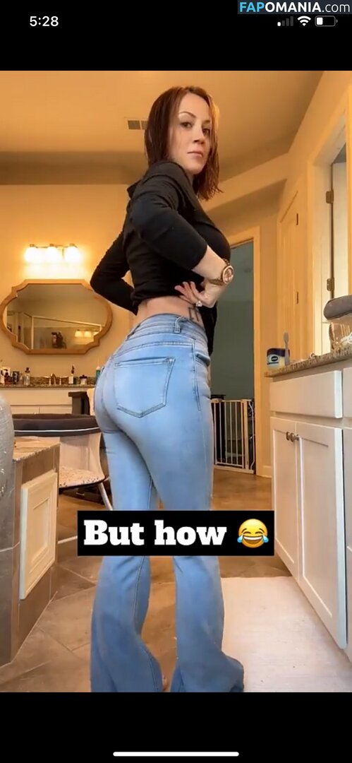 ImtheJay Γυμνός OnlyFans  Διαρρεύσαστη φωτογραφία #10