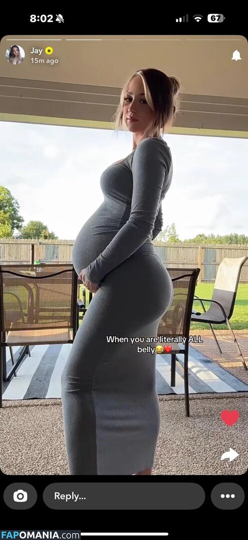 ImtheJay Γυμνός OnlyFans  Διαρρεύσαστη φωτογραφία #16