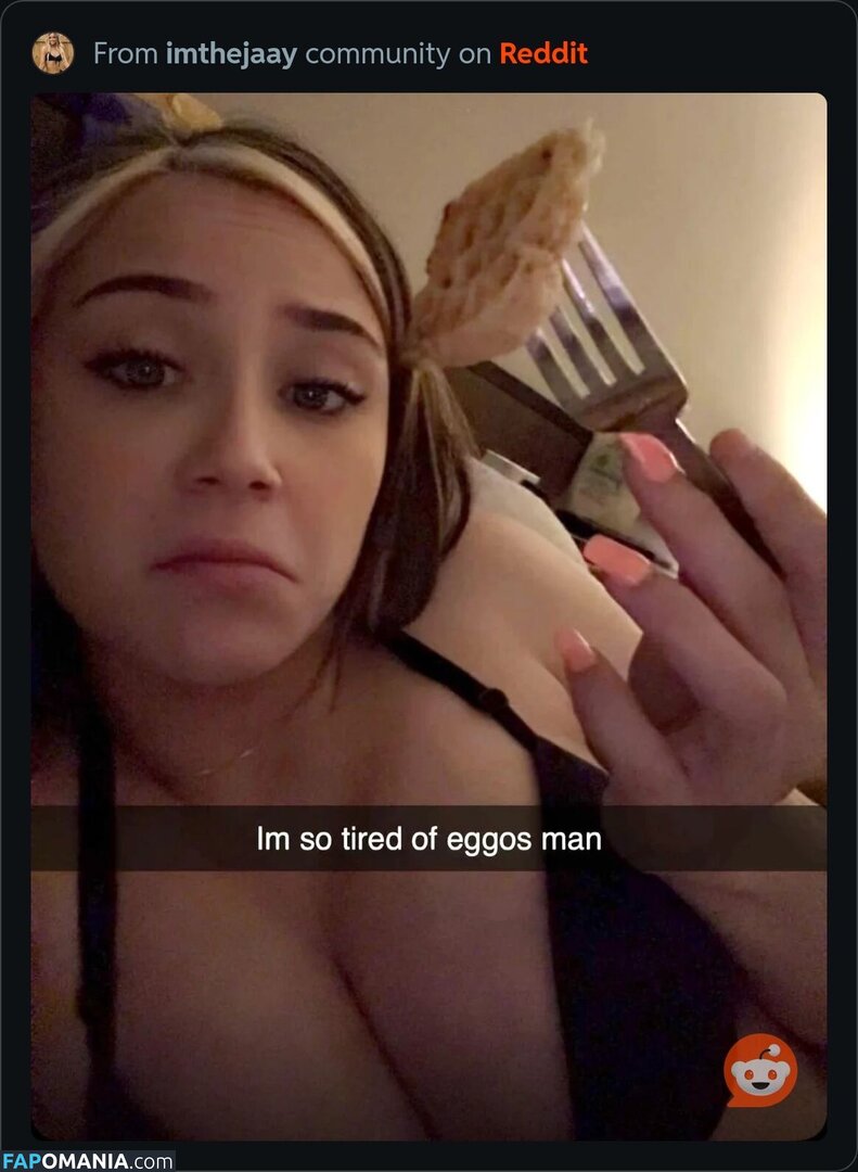 ImtheJay Γυμνός OnlyFans  Διαρρεύσαστη φωτογραφία #17