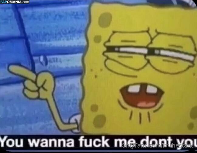 Stark Rogers / imthestark Γυμνός OnlyFans  Διαρρεύσαστη φωτογραφία #115