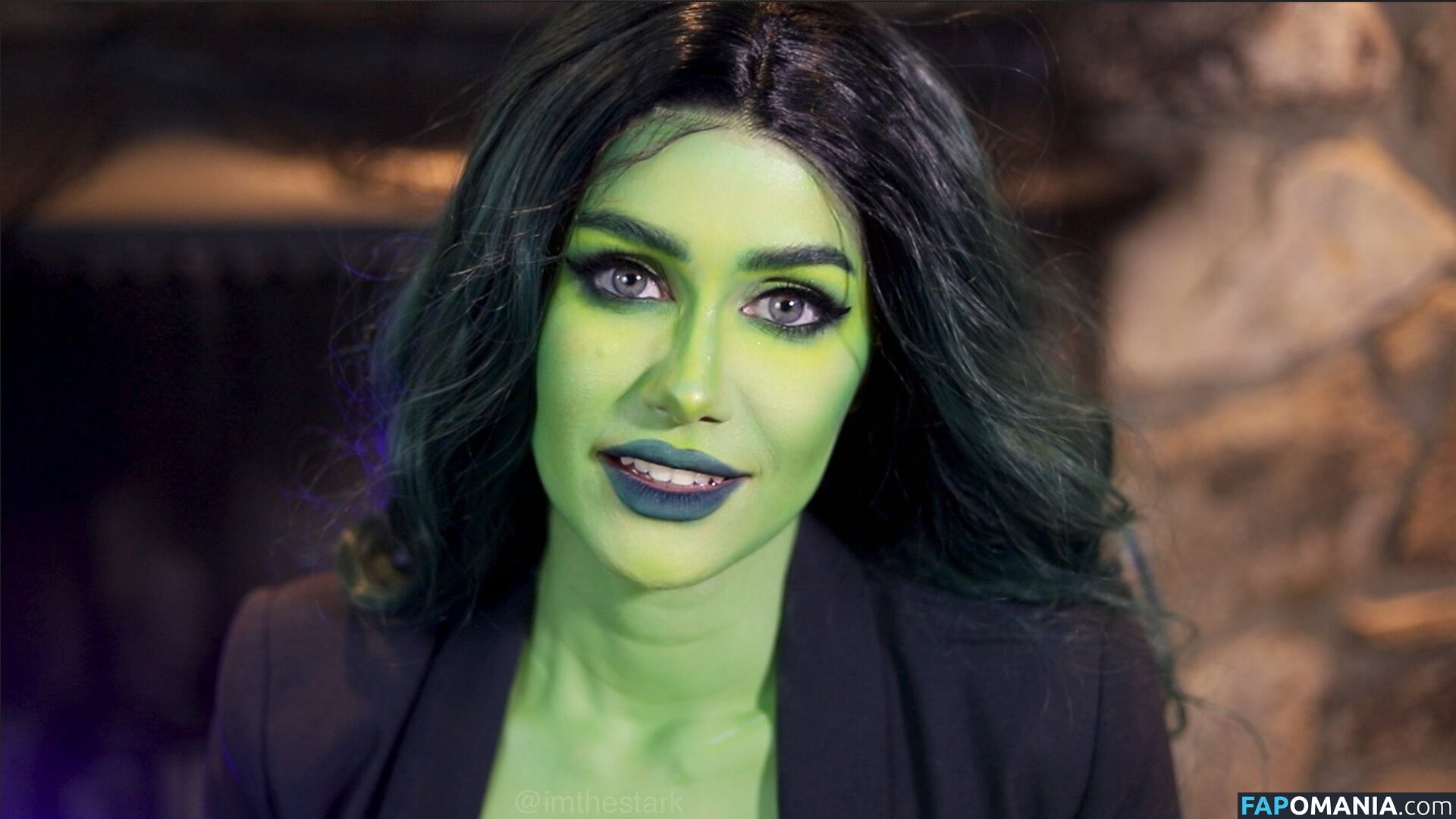 Stark Rogers / imthestark Γυμνός OnlyFans  Διαρρεύσαστη φωτογραφία #123