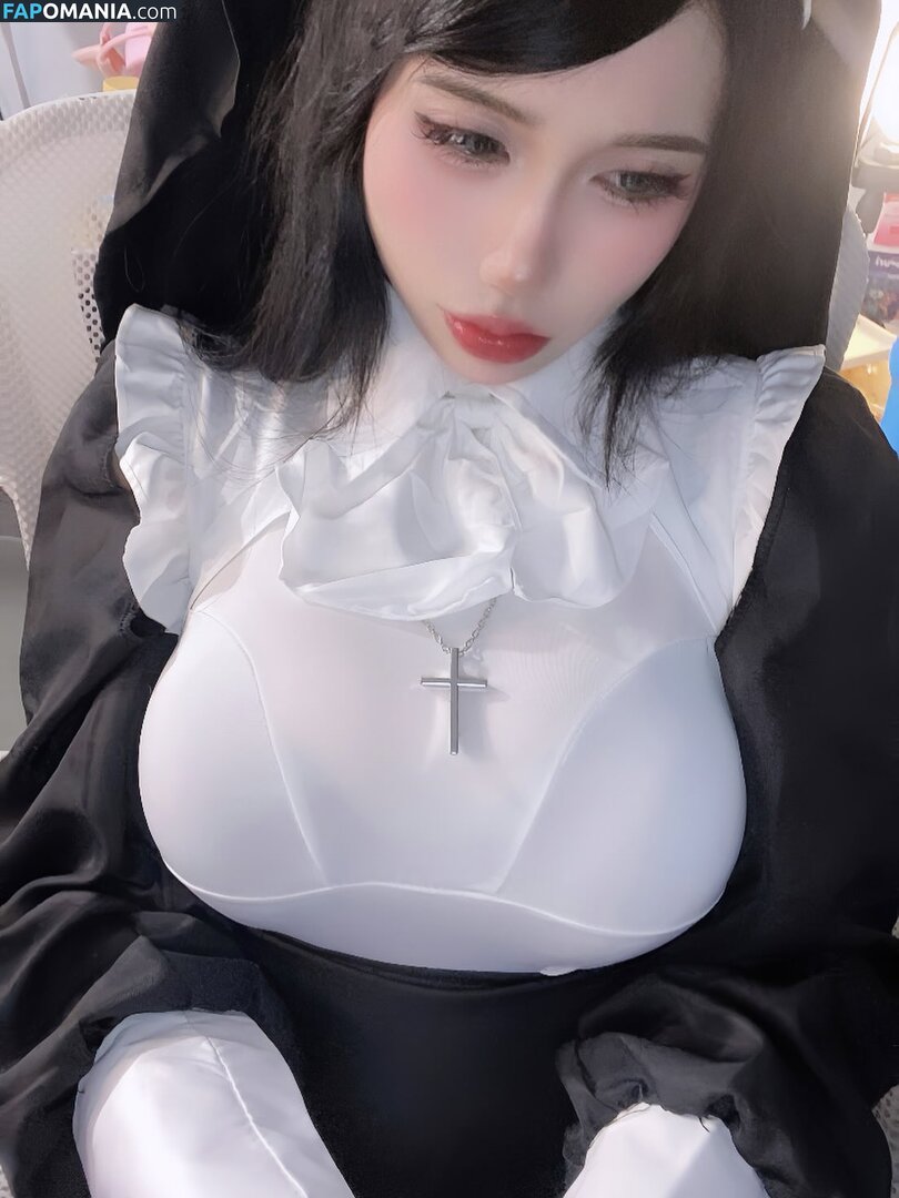 imthor_000 Γυμνός OnlyFans  Διαρρεύσαστη φωτογραφία #11