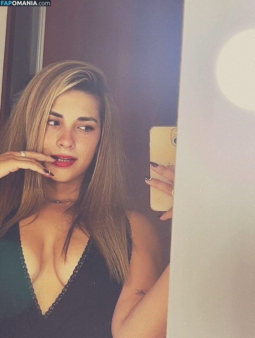 In And Out Uniform Γυμνός OnlyFans  Διαρρεύσαστη φωτογραφία #24