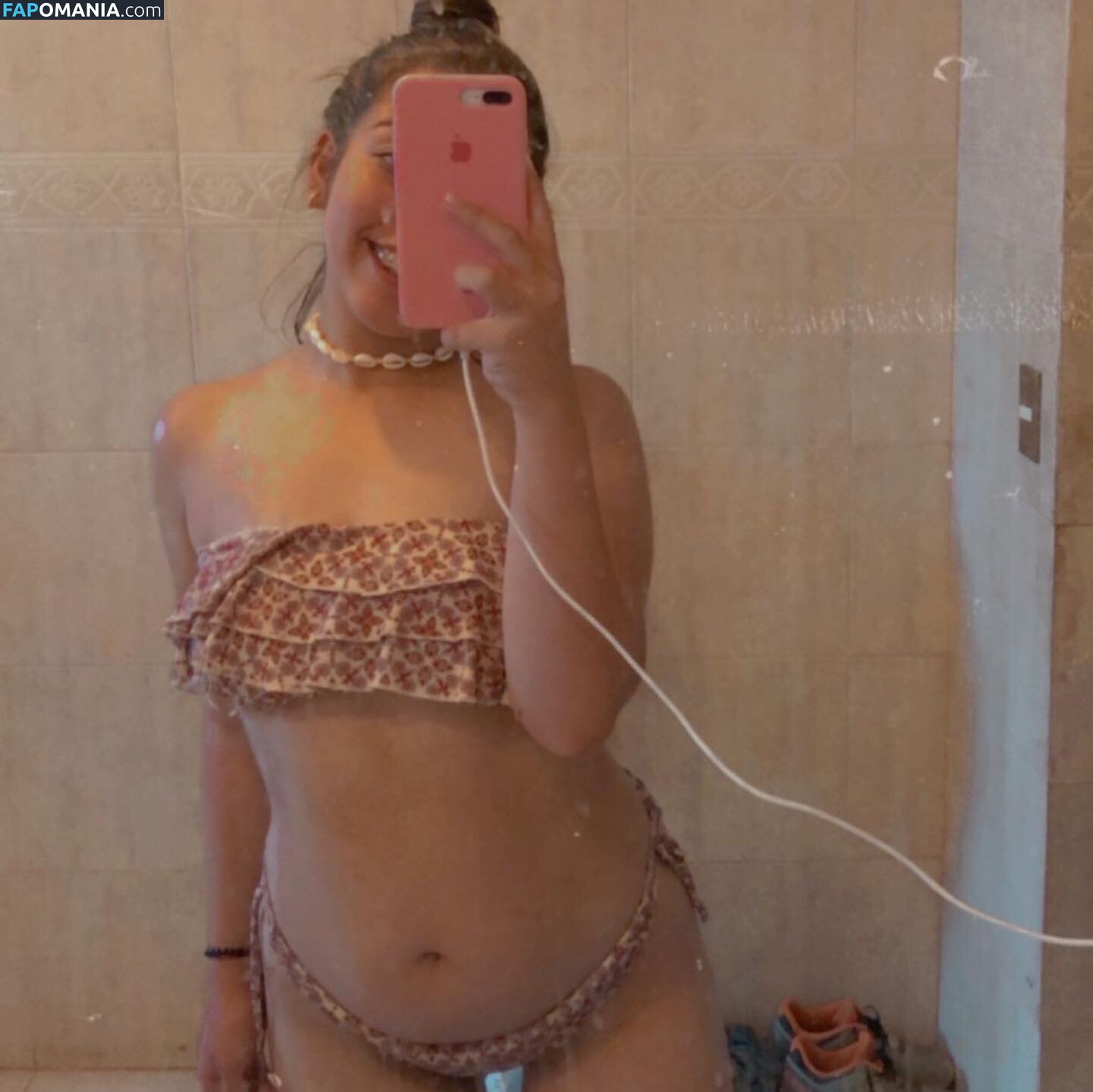 In And Out Uniform Γυμνός OnlyFans  Διαρρεύσαστη φωτογραφία #41