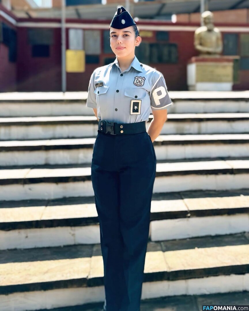 In And Out Uniform Γυμνός OnlyFans  Διαρρεύσαστη φωτογραφία #45