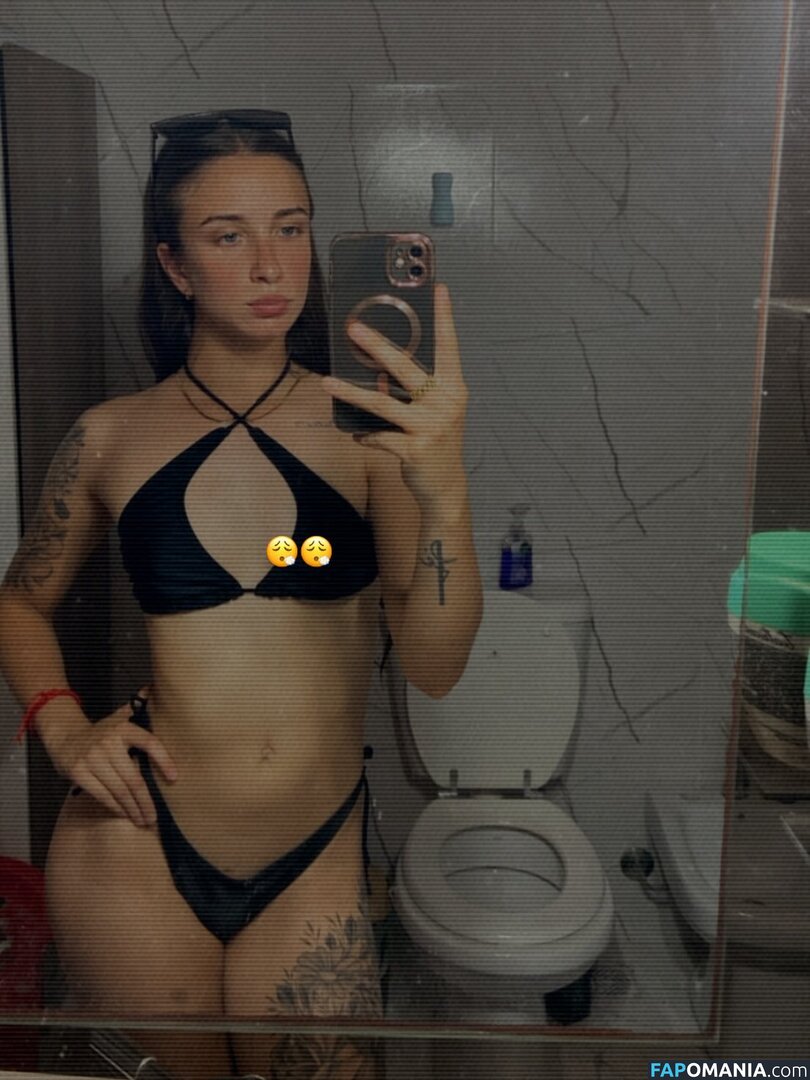In And Out Uniform Γυμνός OnlyFans  Διαρρεύσαστη φωτογραφία #55