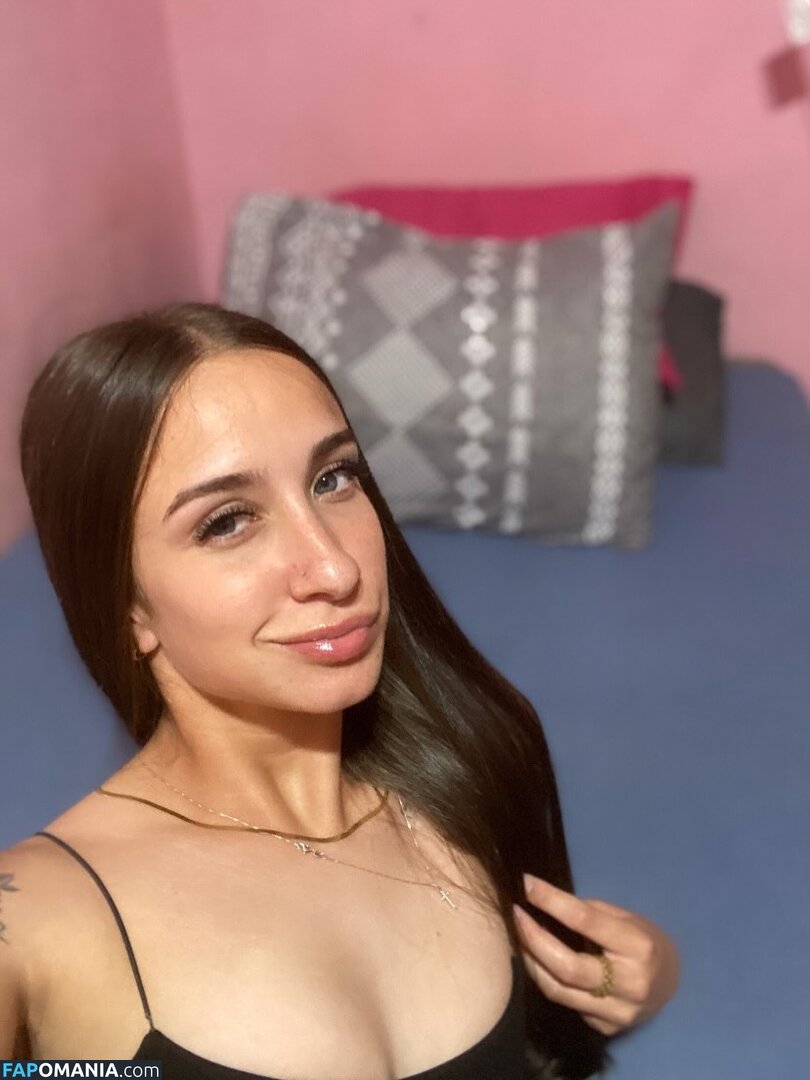 In And Out Uniform Γυμνός OnlyFans  Διαρρεύσαστη φωτογραφία #56
