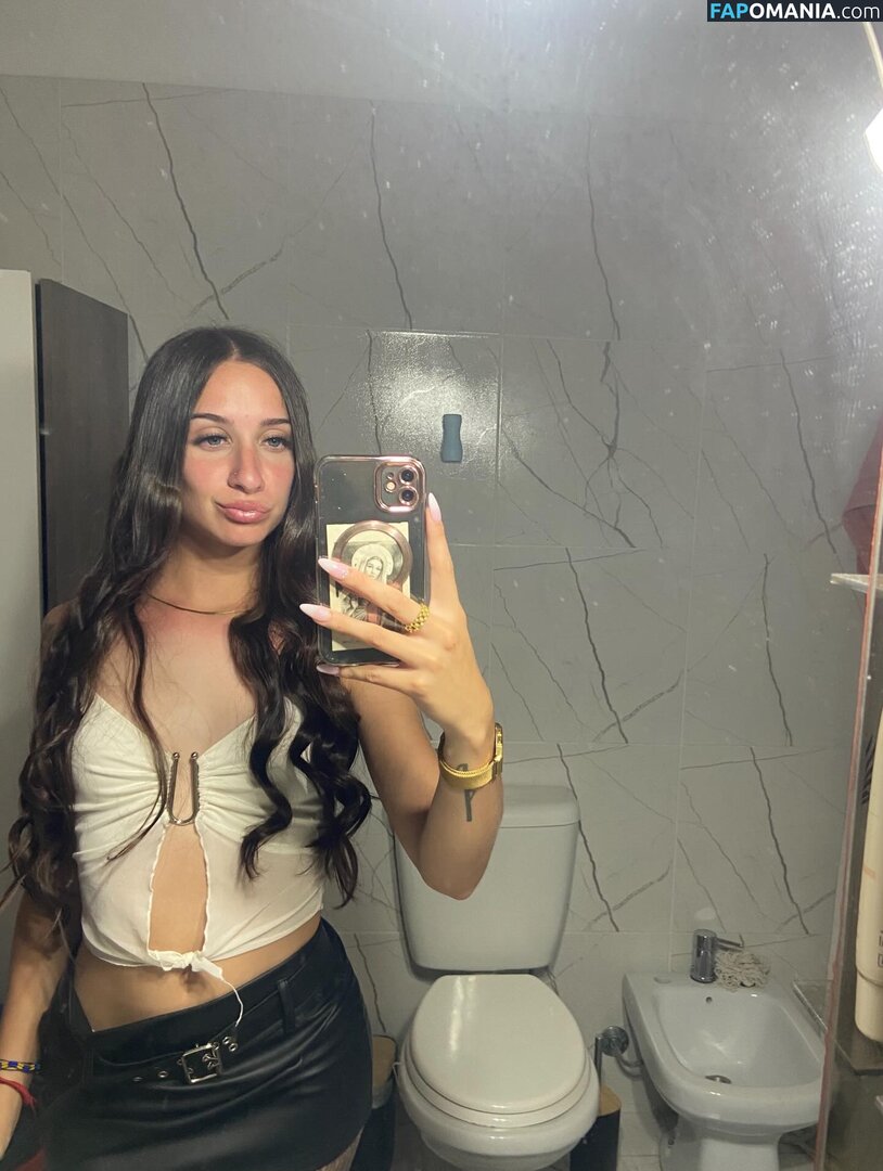 In And Out Uniform Γυμνός OnlyFans  Διαρρεύσαστη φωτογραφία #57