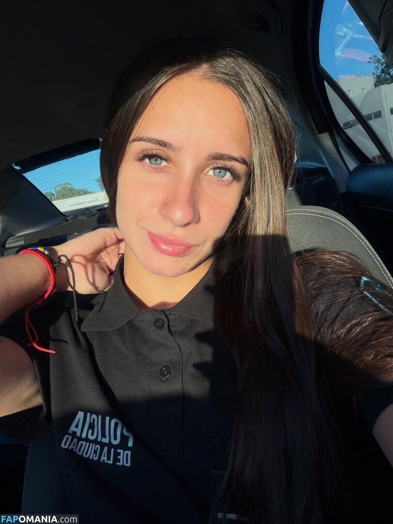 In And Out Uniform Γυμνός OnlyFans  Διαρρεύσαστη φωτογραφία #59