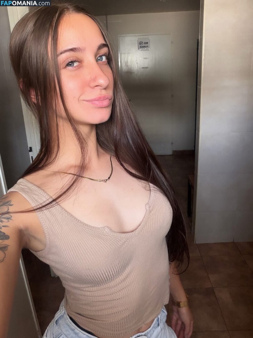 In And Out Uniform Γυμνός OnlyFans  Διαρρεύσαστη φωτογραφία #60