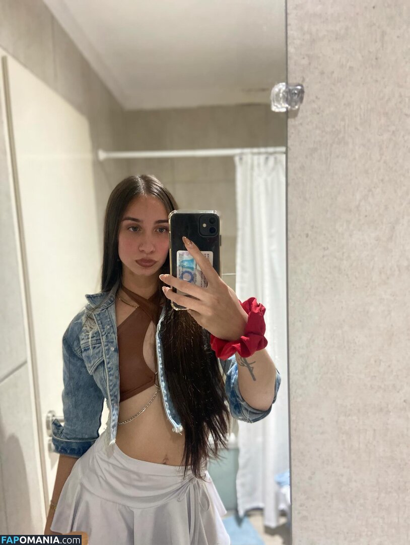 In And Out Uniform Γυμνός OnlyFans  Διαρρεύσαστη φωτογραφία #70