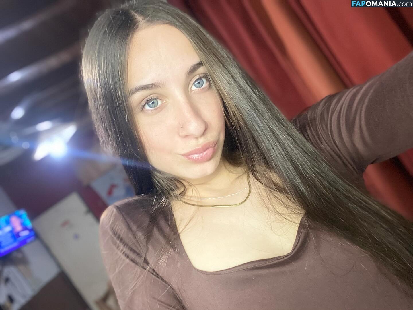 In And Out Uniform Γυμνός OnlyFans  Διαρρεύσαστη φωτογραφία #71