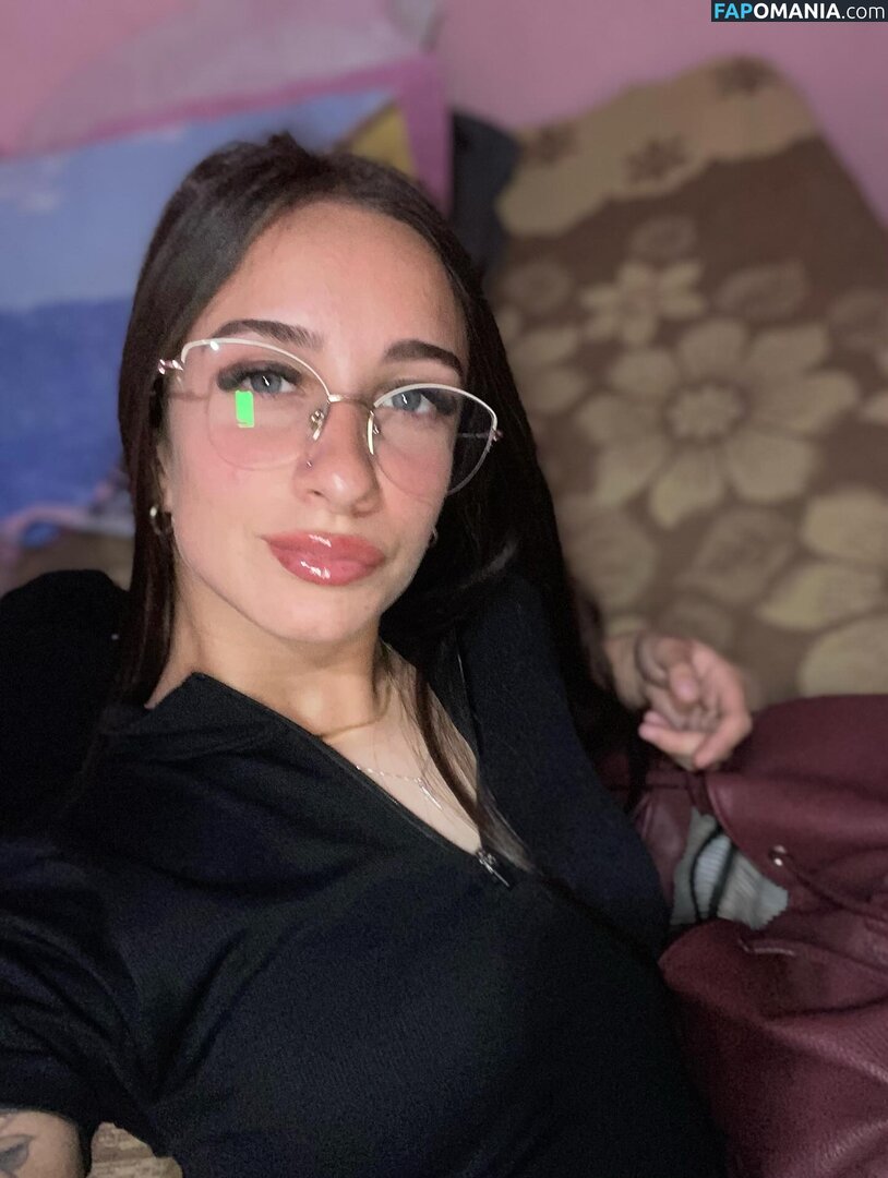 In And Out Uniform Γυμνός OnlyFans  Διαρρεύσαστη φωτογραφία #73