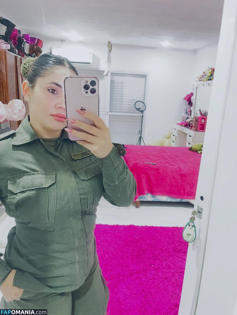 In And Out Uniform Γυμνός OnlyFans  Διαρρεύσαστη φωτογραφία #77