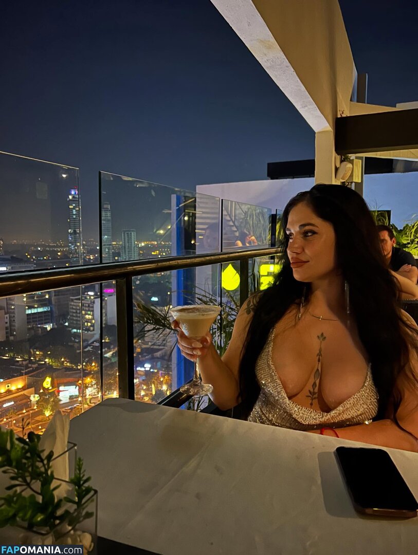 In And Out Uniform Γυμνός OnlyFans  Διαρρεύσαστη φωτογραφία #79