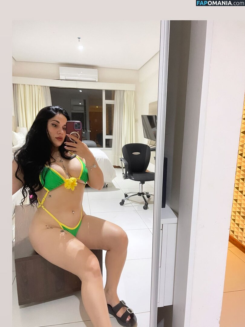In And Out Uniform Γυμνός OnlyFans  Διαρρεύσαστη φωτογραφία #92