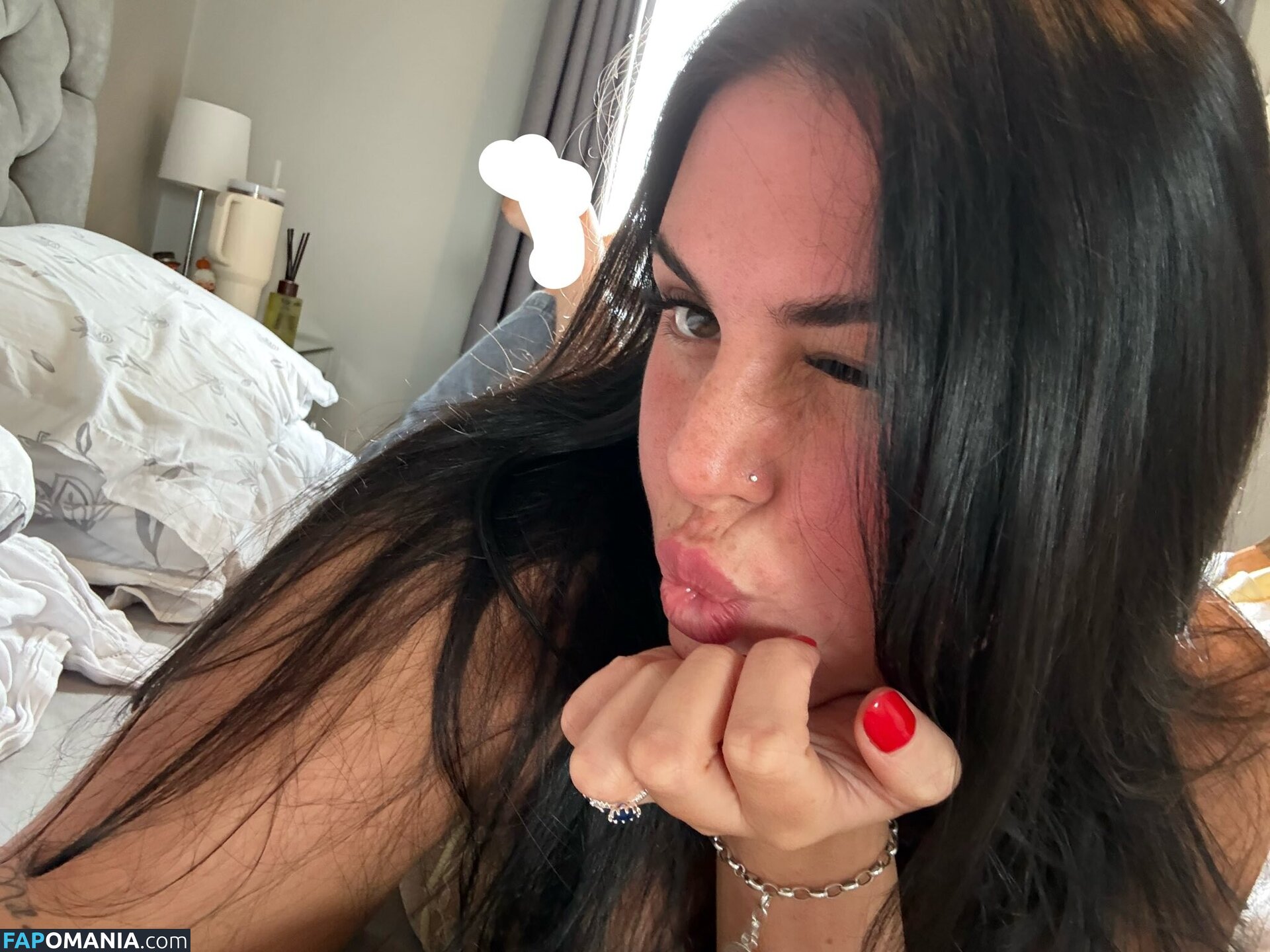 Inajitrust / crosby71 / https: Γυμνός OnlyFans  Διαρρεύσαστη φωτογραφία #18