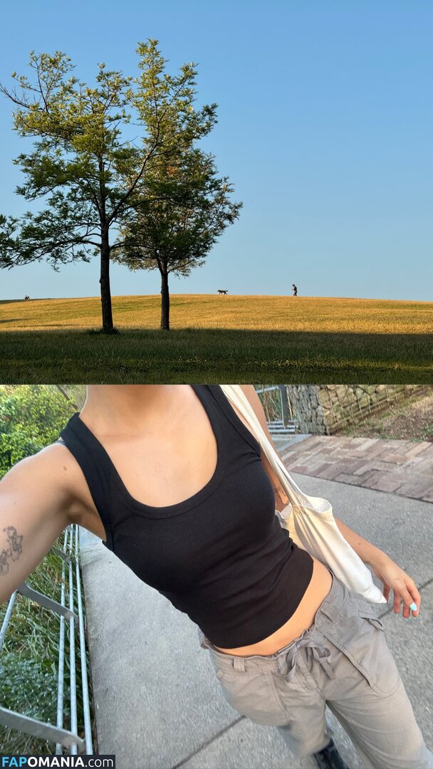 Inas Elashiry / inaselashiry Γυμνός OnlyFans  Διαρρεύσαστη φωτογραφία #2